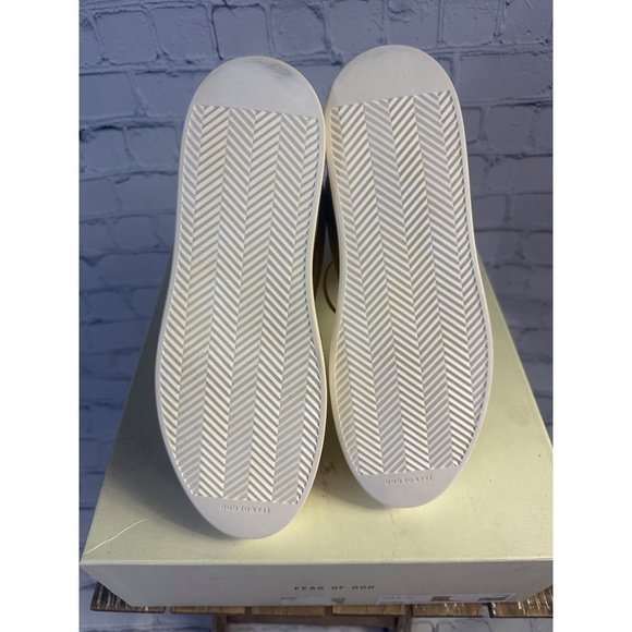 Fear of God Ski Lounge Boot - Picture 6 of 7